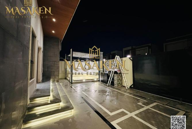 15917583 - صورة العقار 2