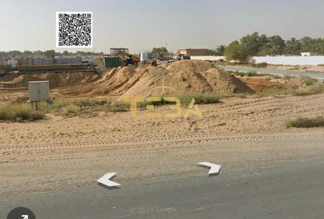 14379376 - Property Image 3