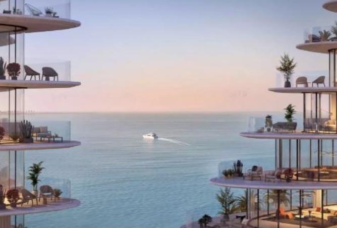 15931288 - Property Image 2