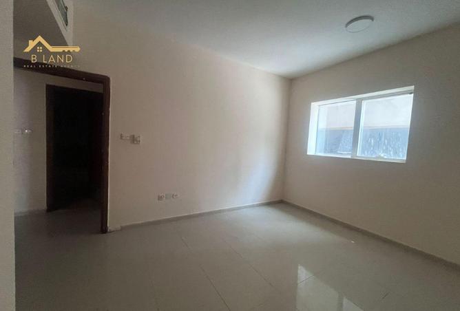 15521779 - صورة العقار 3