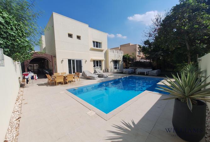 15699192 - Property Image 2