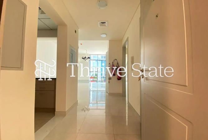 15916196 - صورة العقار 3