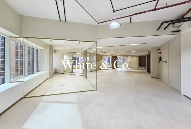 15645348 - Property Image 2