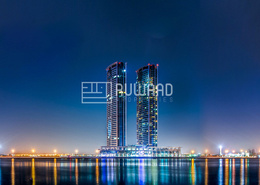 Office for Rent in Julphar Towers, RAK!!