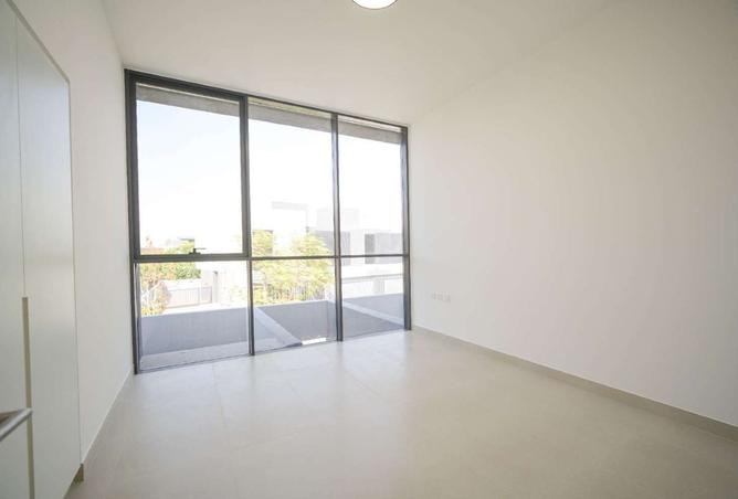 15511328 - صورة العقار 3