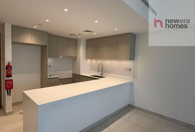 16013529 - صورة العقار 2