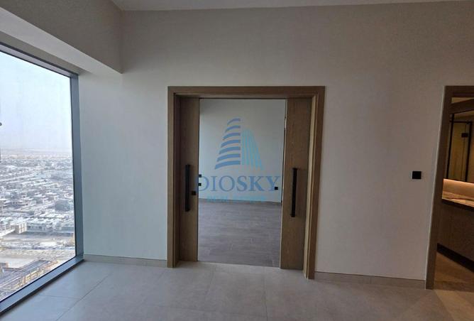 15107633 - صورة العقار 2