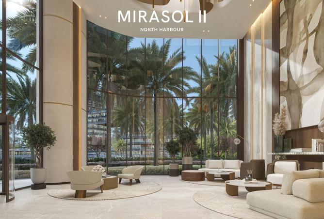 15947569 - الصورة الرئيسية للعقار