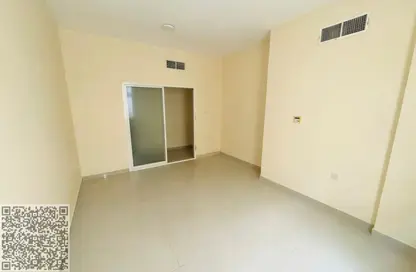 شقة - غرفة نوم - 1 حمام للايجار في بناية ابناء صقر - 1 الحميدية - الحميدية - عجمان شقة - غرفة نوم - 1 حمام للايجار في بناية ابناء صقر - 1 الحميدية - الحميدية - عجمان