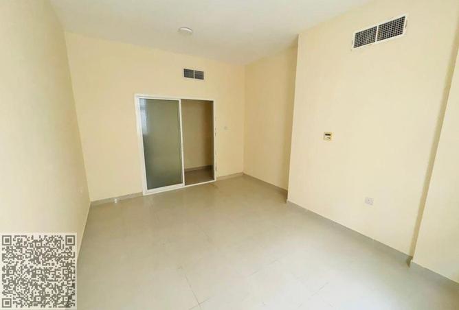 15579748 - الصورة الرئيسية للعقار