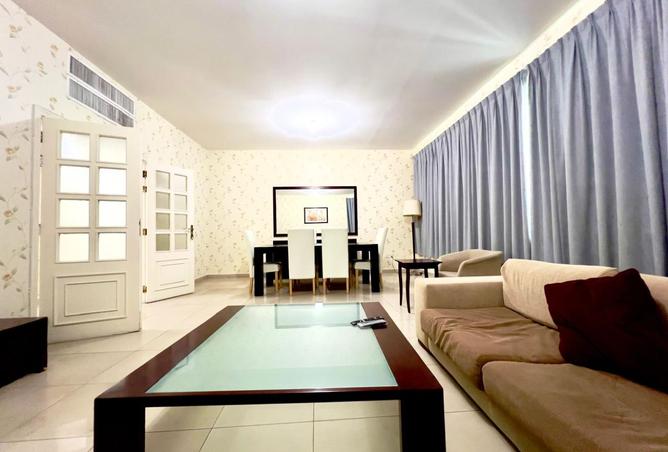 15138526 - Property Main Image