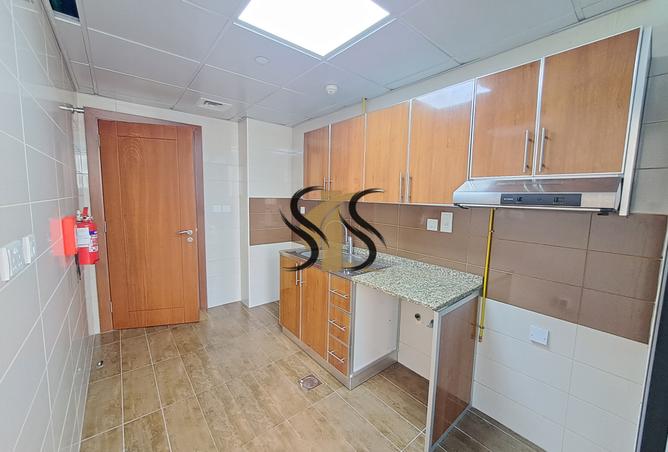 14131529 - Property Image 3