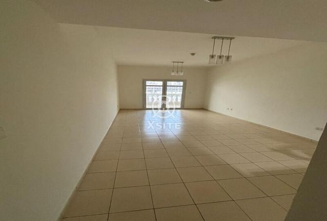 15681385 - الصورة الرئيسية للعقار