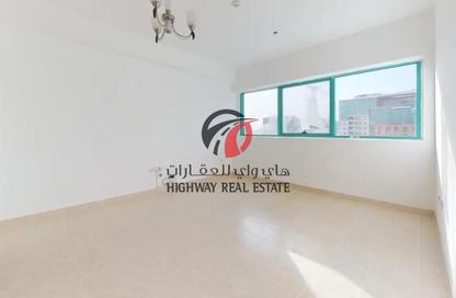 Apartment - 3 Bedrooms - 3 Bathrooms for rent in Sama Residence - Al Nahda 1 - Al Nahda - Dubai