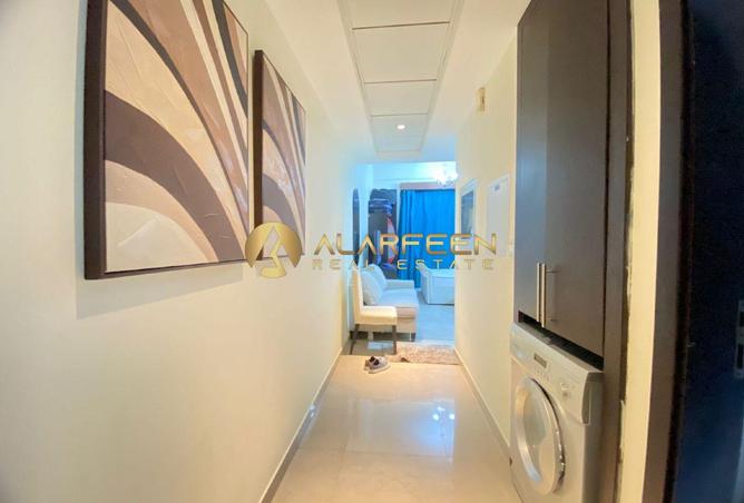 15673491 - صورة العقار 3