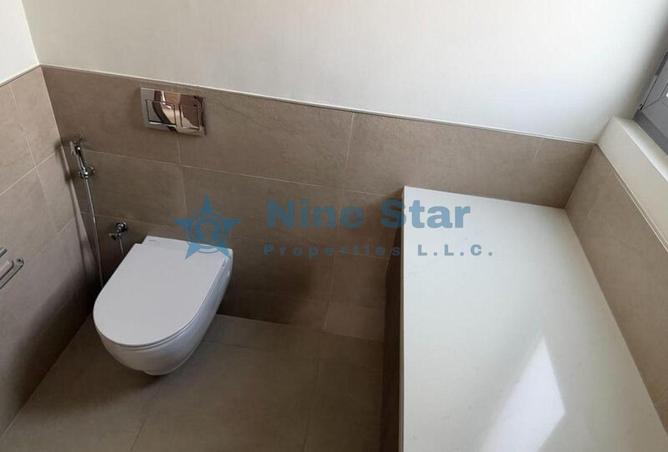 16084652 - Property Image 2