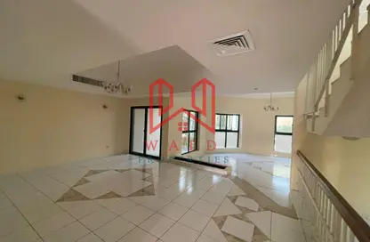 فيلا - استوديو - 1 حمام للايجار في فلل ام سقيم 2 - أم سقيم 2 - أم سقيم - دبي فيلا - استوديو - 1 حمام للايجار في فلل ام سقيم 2 - أم سقيم 2 - أم سقيم - دبي