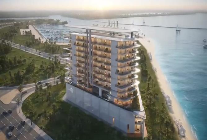 15437620 - صورة العقار 2