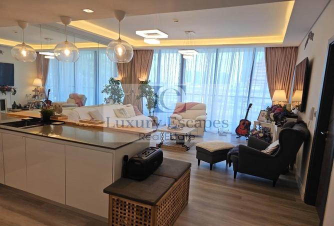 15871235 - Property Main Image