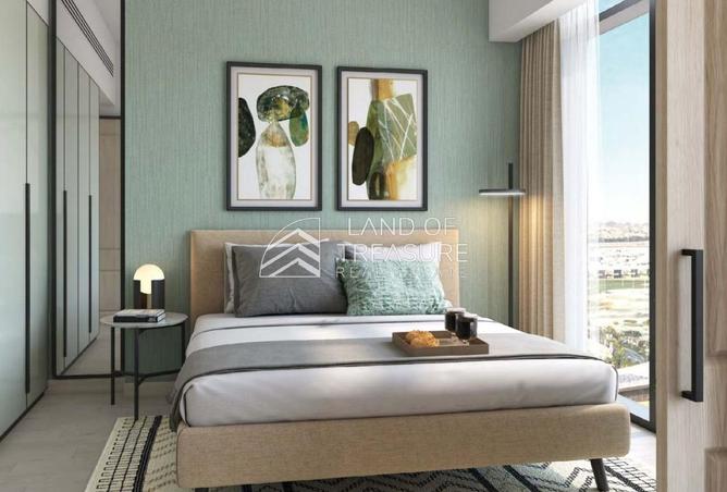 15662177 - صورة العقار 2