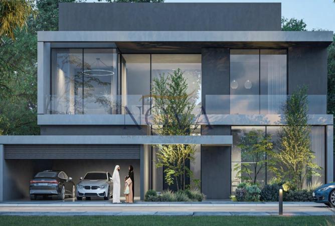 15697291 - Property Main Image