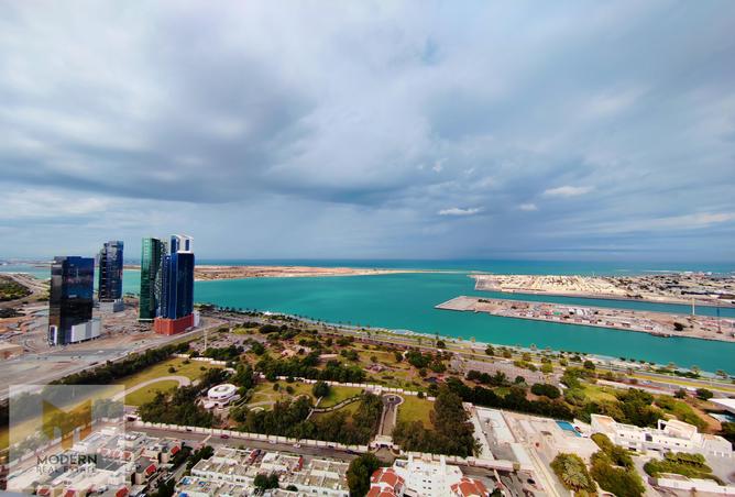 Picture of Waterview Luxury Apartments