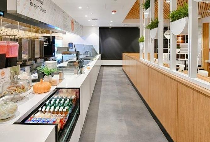 15606275 - Property Image 2