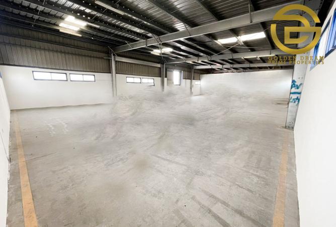 15795212 - صورة العقار 3