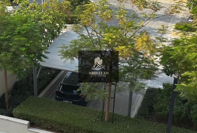 15632251 - Property Main Image