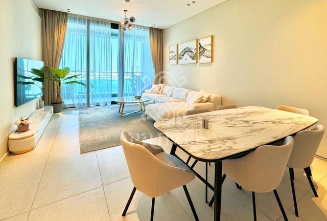 15131921 - Property Image 2
