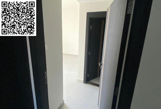 15427536 - صورة العقار 3