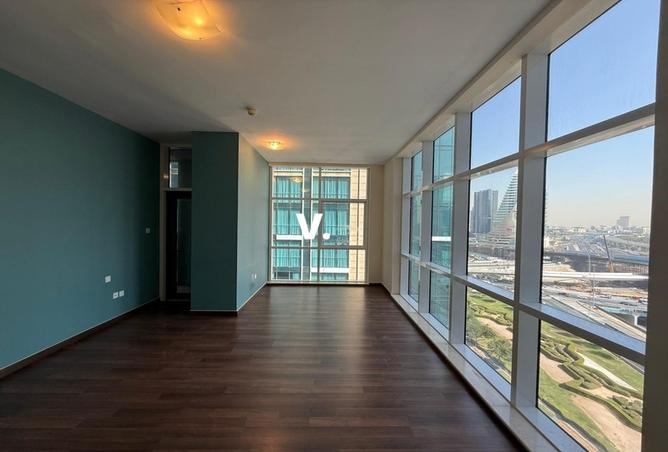 15870284 - الصورة الرئيسية للعقار