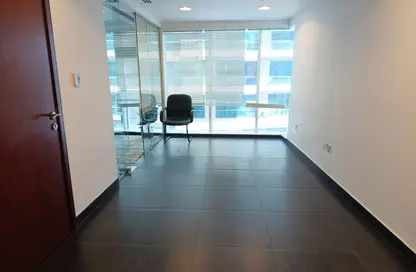 مكتب - استوديو - 1 حمام للبيع في بارك أفينيو - واحة السيليكون - دبي مكتب - استوديو - 1 حمام للبيع في بارك أفينيو - واحة السيليكون - دبي
