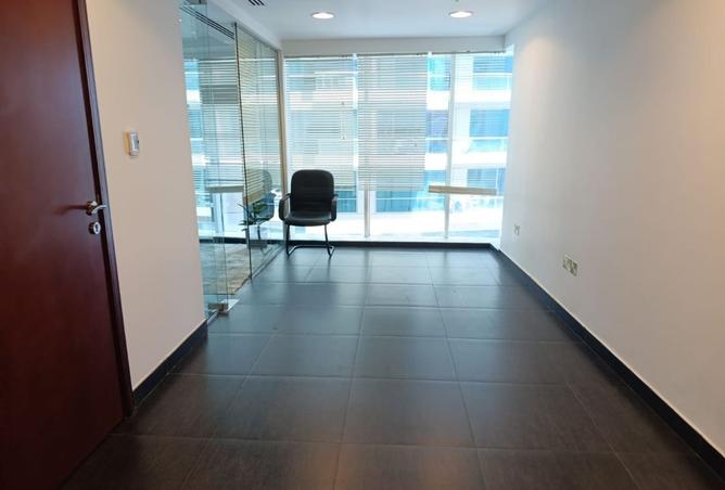 15616708 - الصورة الرئيسية للعقار