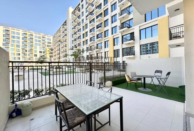 15764677 - Property Image 2