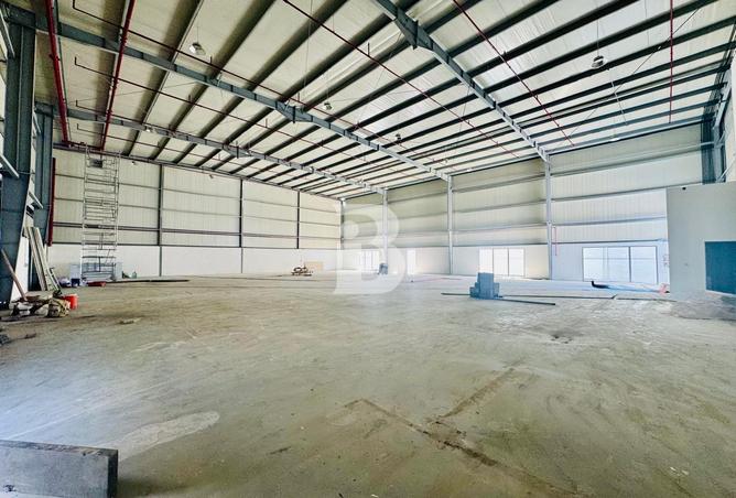 15543691 - الصورة الرئيسية للعقار