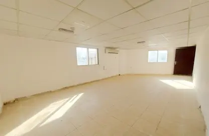 Office Space - Studio - 2 Bathrooms for rent in Wadi AL AIN 1 - Al Noud - Al Ain