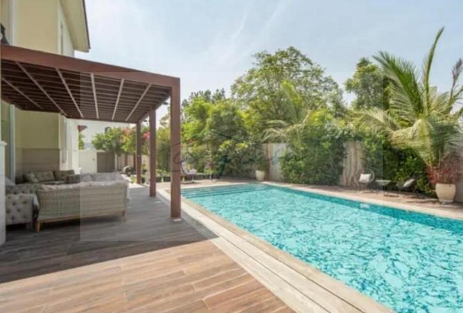 15124482 - Property Image 2