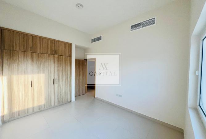 15862951 - Property Image 3