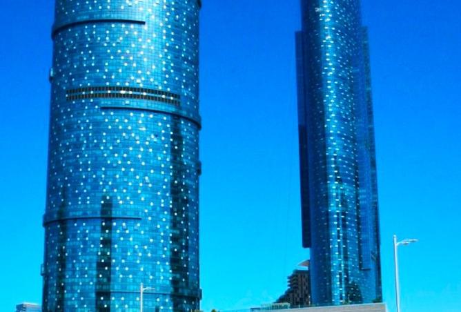 15996672 - الصورة الرئيسية للعقار