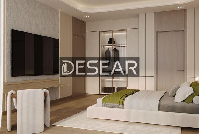 15124295 - Property Main Image