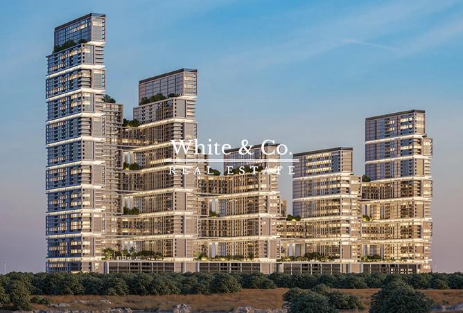 15401220 - Property Main Image