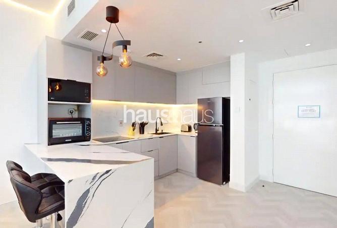 15989549 - Property Image 3