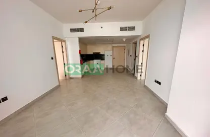 Apartment - 2 Bedrooms - 2 Bathrooms for sale in Binghatti Avenue - Al Jaddaf - Dubai