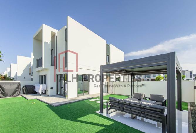 15918639 - الصورة الرئيسية للعقار