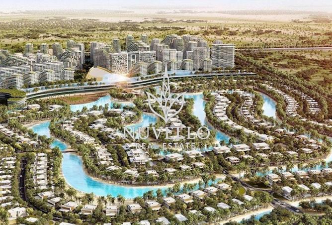 16105493 - Property Image 3