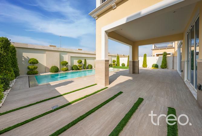 15694834 - Property Image 2