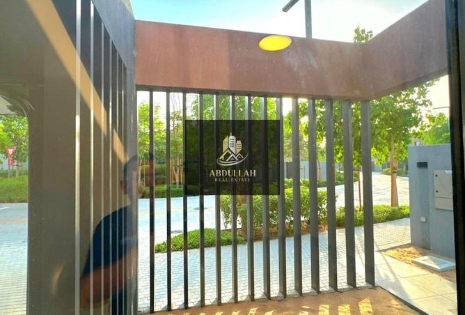 15834410 - Property Image 2