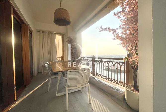 15886295 - Property Image 2