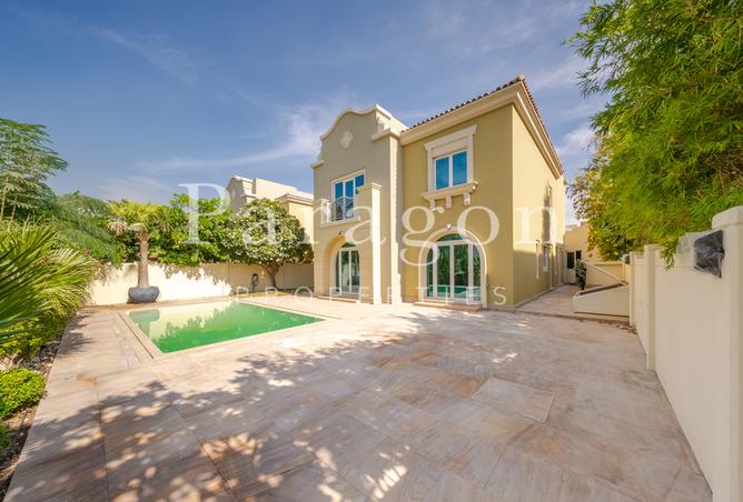 15648624 - Property Main Image